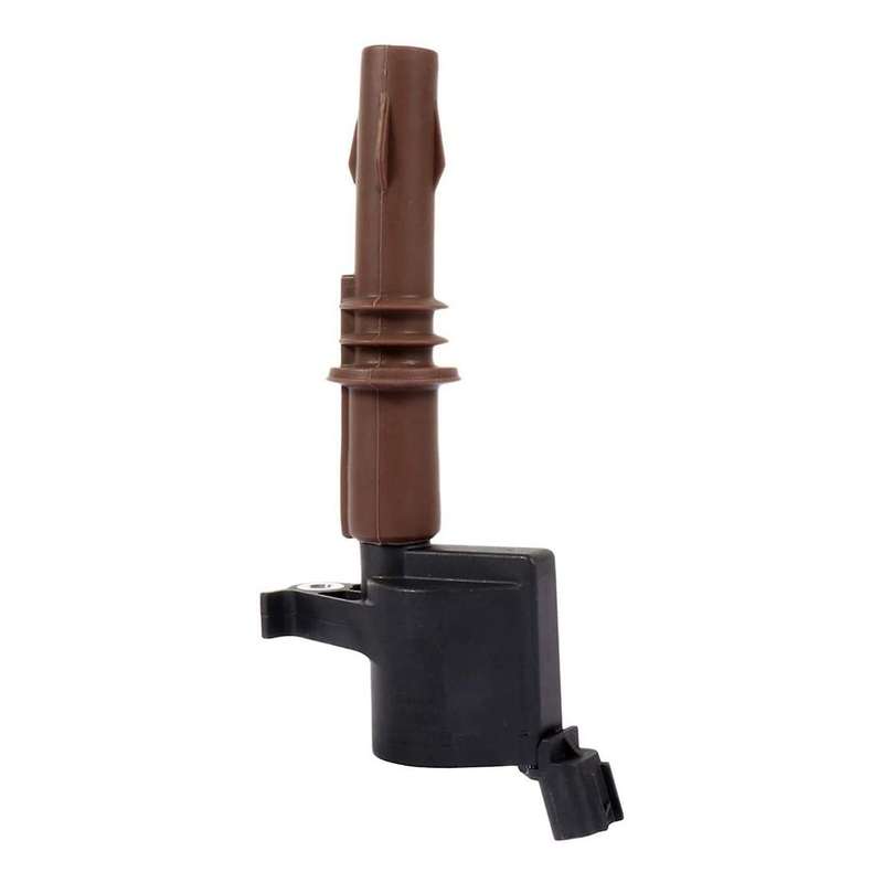Ignition Coils for Ford F-150 Expedition Explorer for Lincoln Mercury