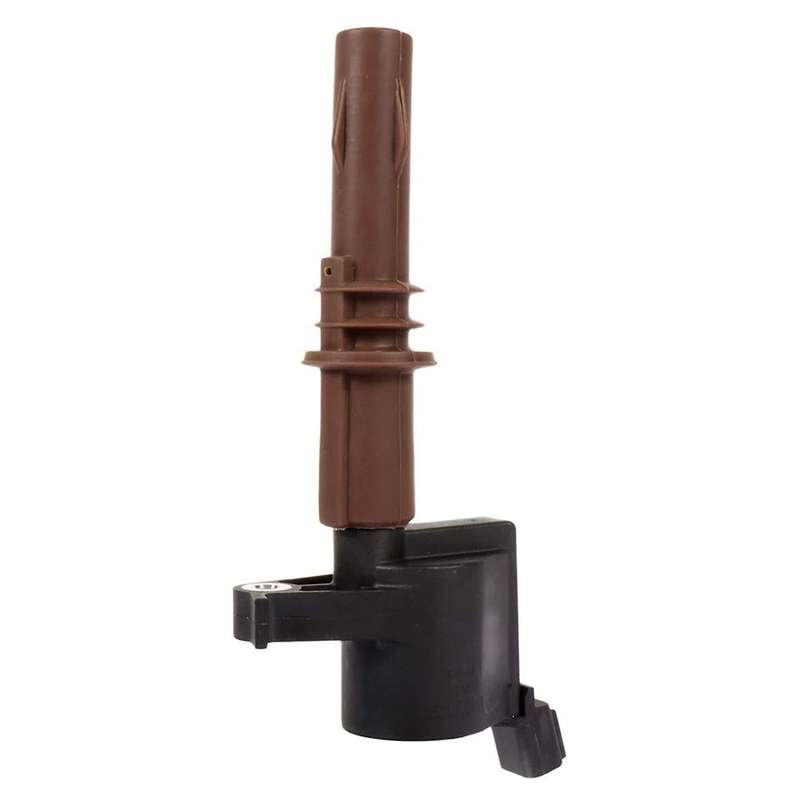 Ignition Coils for Ford F-150 Expedition Explorer for Lincoln Mercury