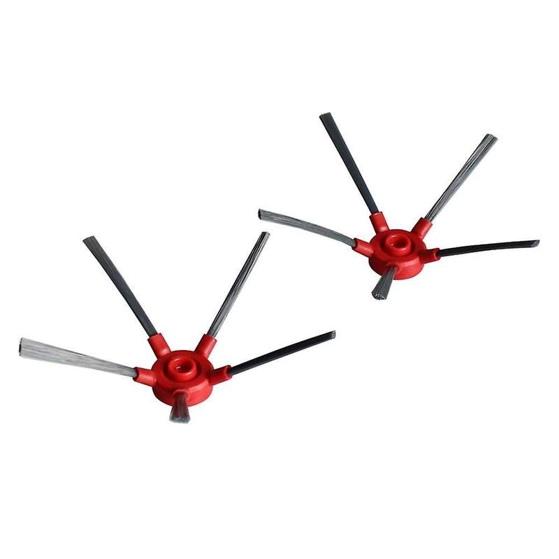 Sweeper Accessories Side Brush for Kaili 310 S560 S560w S750