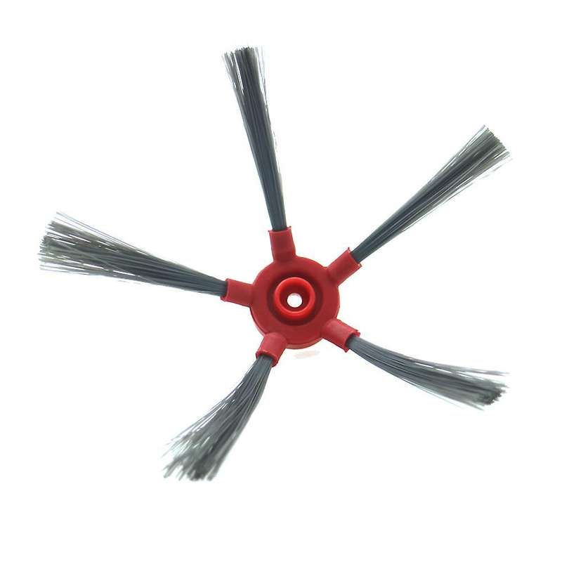 Sweeper Accessories Side Brush for Kaili 310 S560 S560w S750