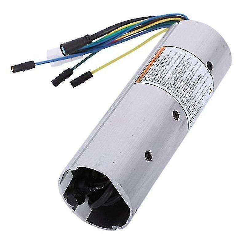 2pcs Mother Board Control for Ninebot Es1 Es2 Es4 Electric Foldable