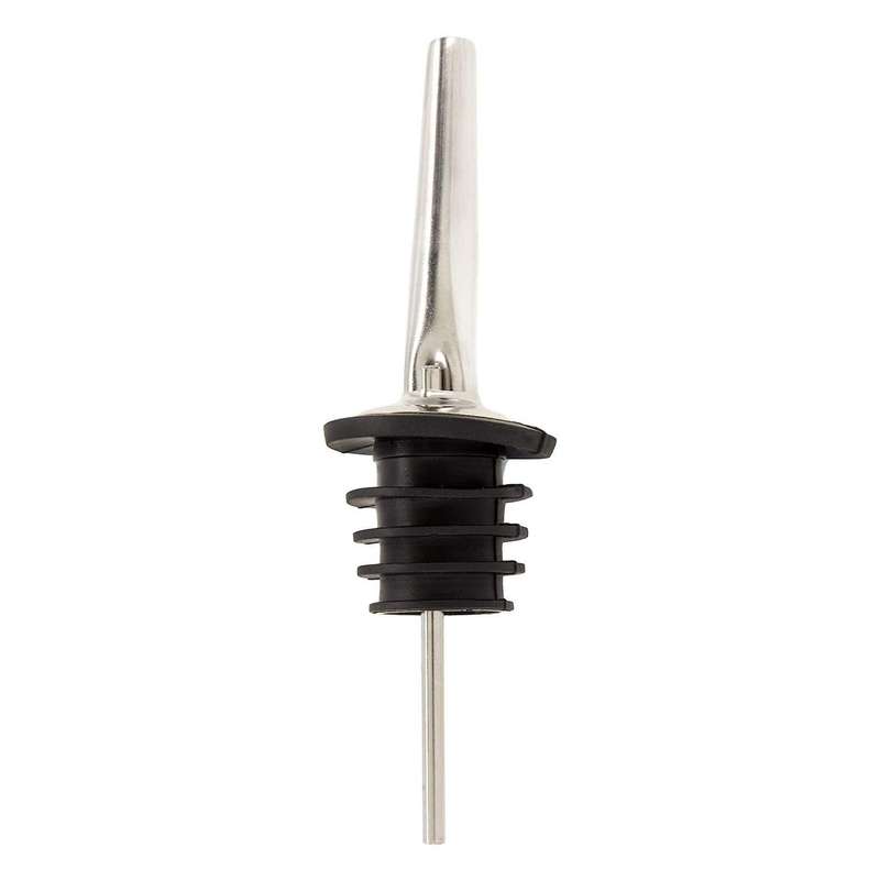 Wine Pourer Olive Oil Pourer Spout Bottle Stopper Environmental