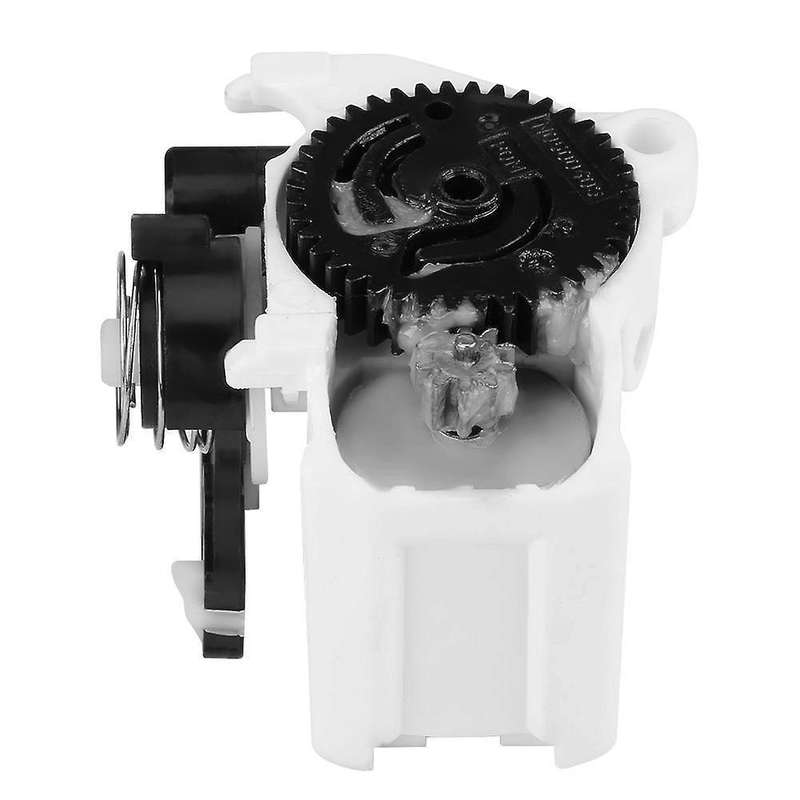 Trunk Actuator Solenoid Valve for Renault Clio Mk2 Megane 8200102583