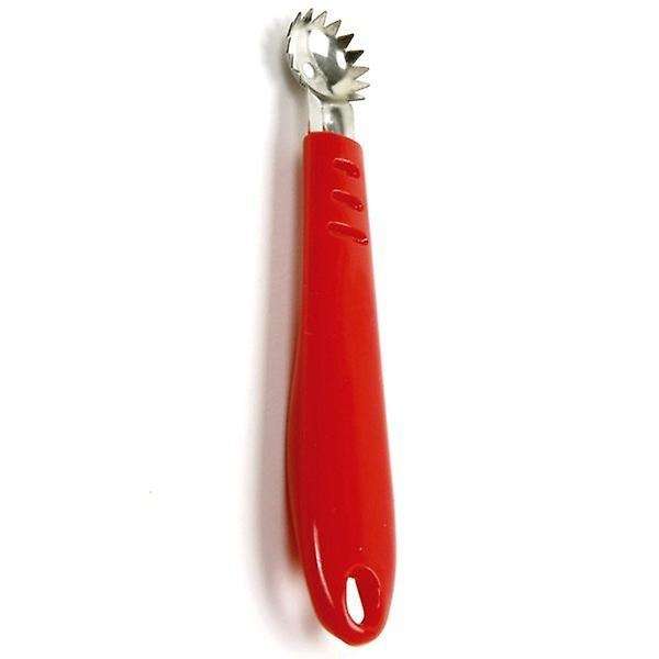 Norpro Quality for The Cook 1176 2pcs Tomato & Strawberries Huller