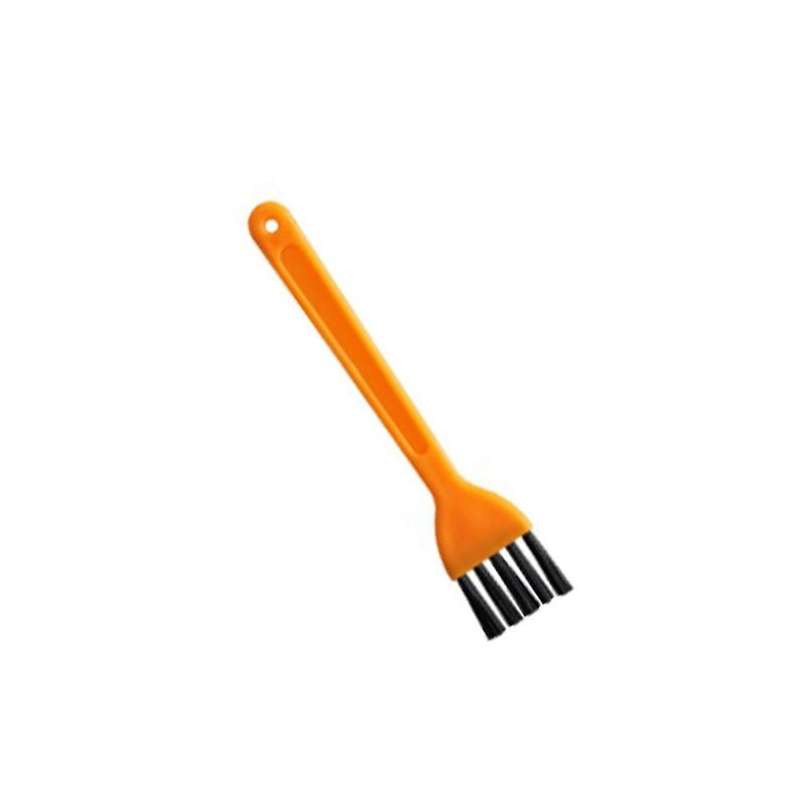 10pcs Filter,for Roomba Robotic 800&900 Series,with A Cleaning Brush