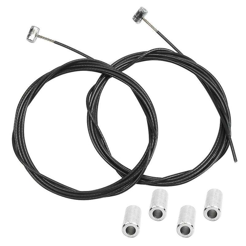 For Honda Odyssey 2011-2017 Sliding Door Cable Repair Kit