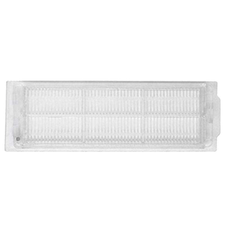 For Xiaomi Robot Vacuum Cleaner Styj02ym Side Brush Hepa Filter