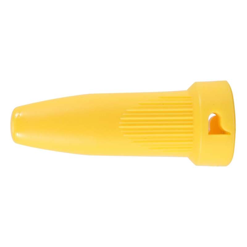 2pcs for Karcher Sc1 Sg4/4 Etc Sc Series Steam Cleaner Parts Nozzle