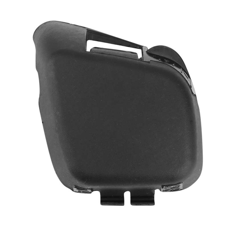 For Stihl Fs45 Fs46 Fs55 Air Filter Cover Fuel Pipe Mower Accessories