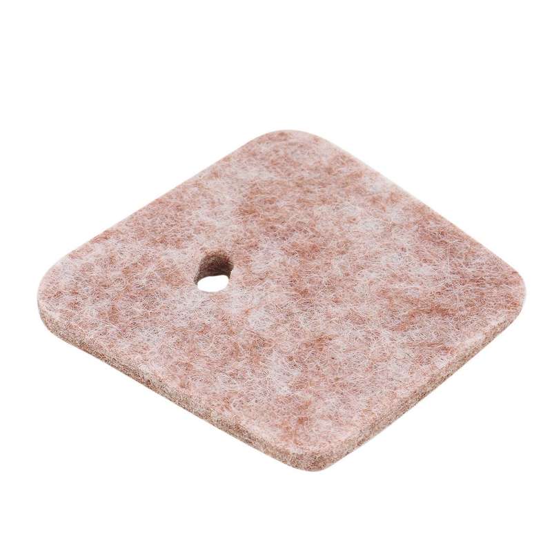 For Stihl Fs45 Fs46 Fs55 Air Filter Cover Fuel Pipe Mower Accessories