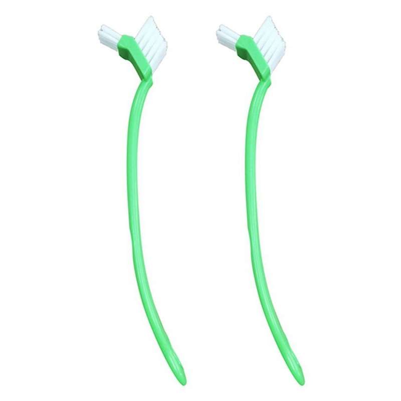 Cleaning Brush for Thermomix Tm5/tm6/tm31 Blender Scraper Brush