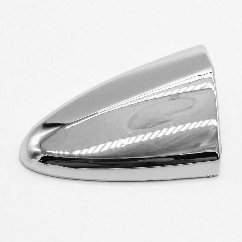 Front Driver Exterior Door Handle Cap 6921833010 for Lexus Es350