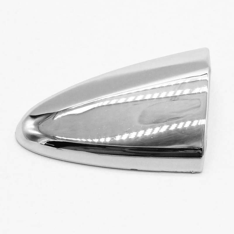 Front Driver Exterior Door Handle Cap 6921833010 for Lexus Es350