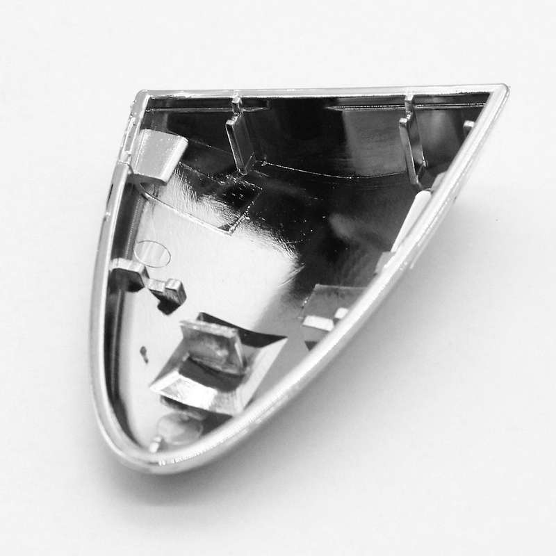 Front Driver Exterior Door Handle Cap 6921833010 for Lexus Es350
