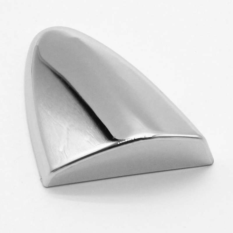 Front Driver Exterior Door Handle Cap 6921833010 for Lexus Es350