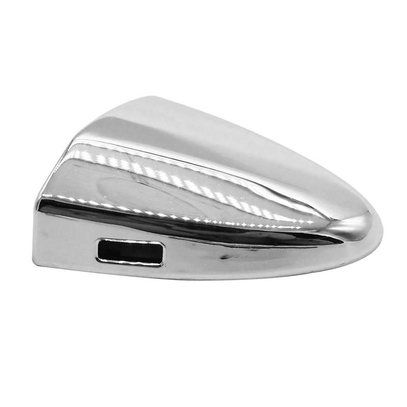Front Driver Exterior Door Handle Cap 6921833010 for Lexus Es350