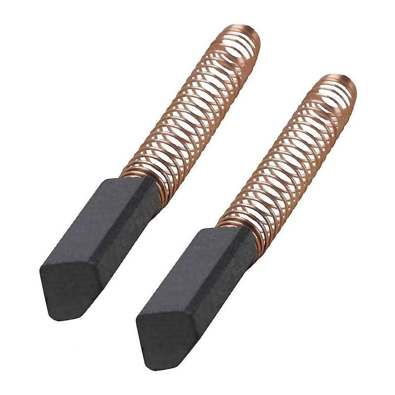 W10380496 Stand Mixer Carbon Motor Brush for Whirlpool,12 Pack