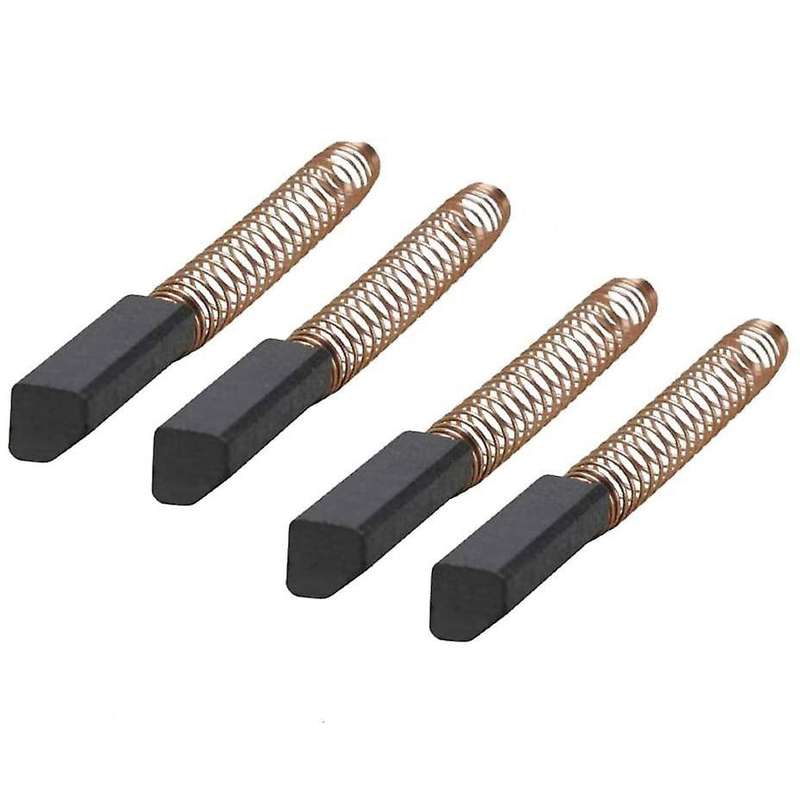 W10380496 Stand Mixer Carbon Motor Brush for Whirlpool,12 Pack