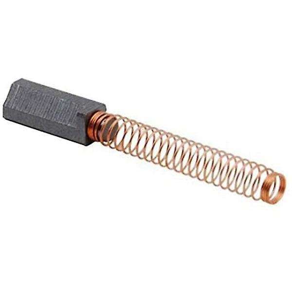 W10380496 Stand Mixer Carbon Motor Brush for Whirlpool,12 Pack