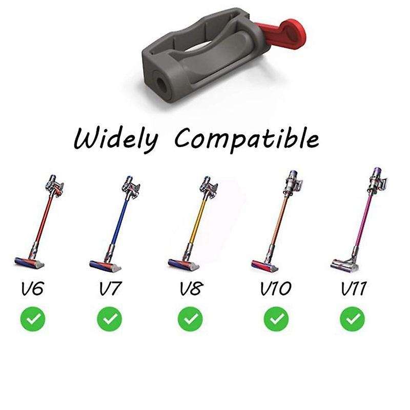 Pre & Post-motor Hepa Filter for Dyson V6 Dc59 Dc62 Sv03 Cordless