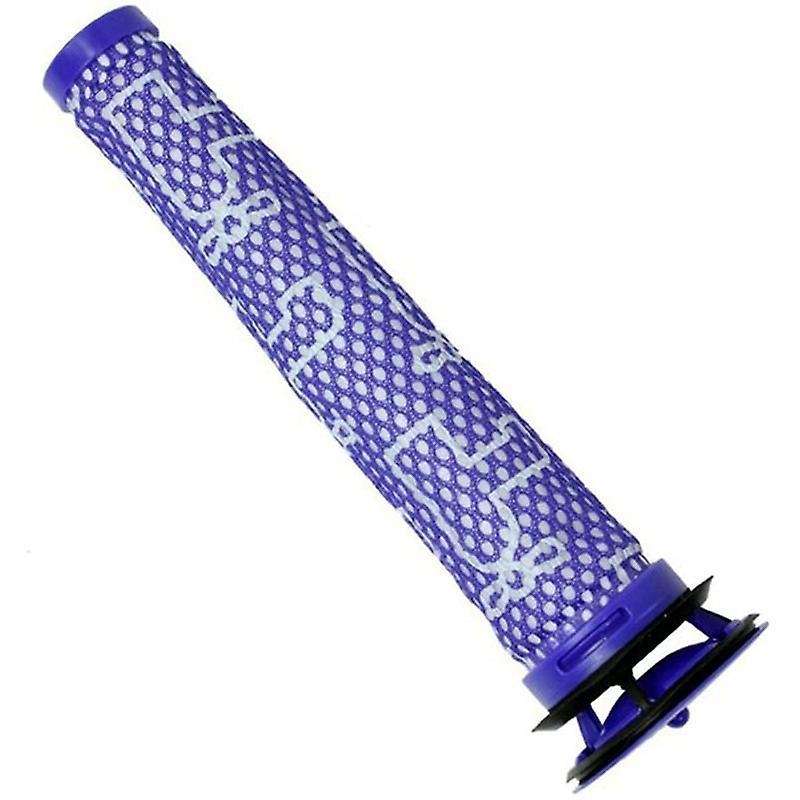Pre & Post-motor Hepa Filter for Dyson V6 Dc59 Dc62 Sv03 Cordless