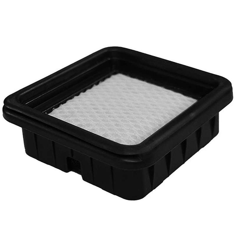3pcs Filter for Lexy Jimmy B302/wb32 Pro Mite Removal Instrument, A