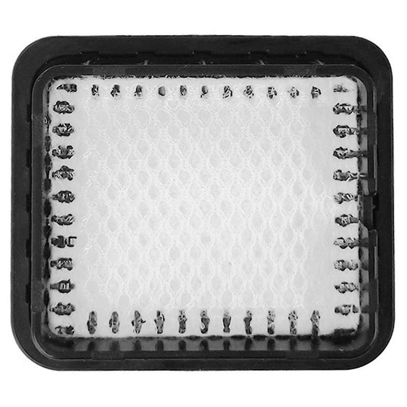 3pcs Filter for Lexy Jimmy B302/wb32 Pro Mite Removal Instrument, A