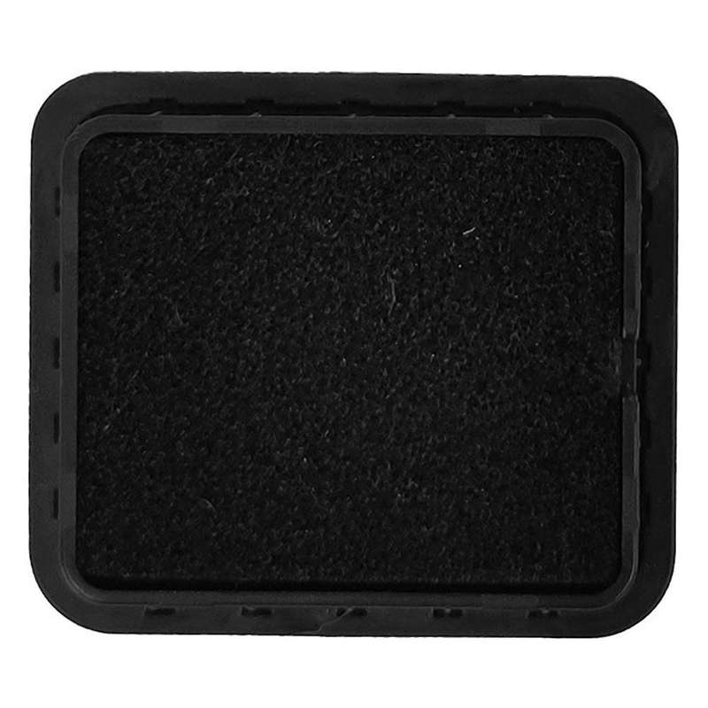 3pcs Filter for Lexy Jimmy B302/wb32 Pro Mite Removal Instrument, A