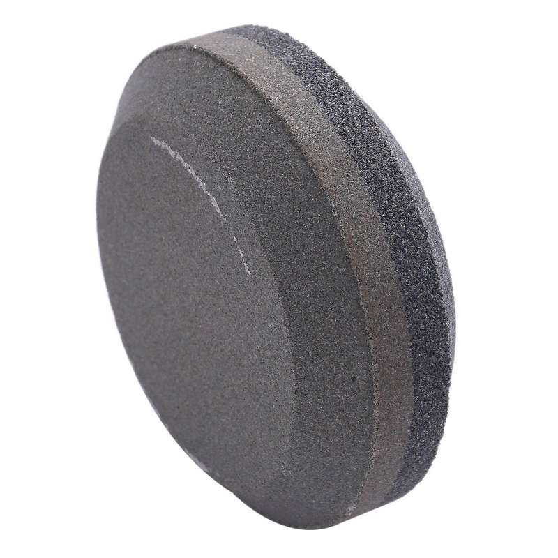 Dual Grit Multi-purpose Sharpener - Blade & Tool Sharpener