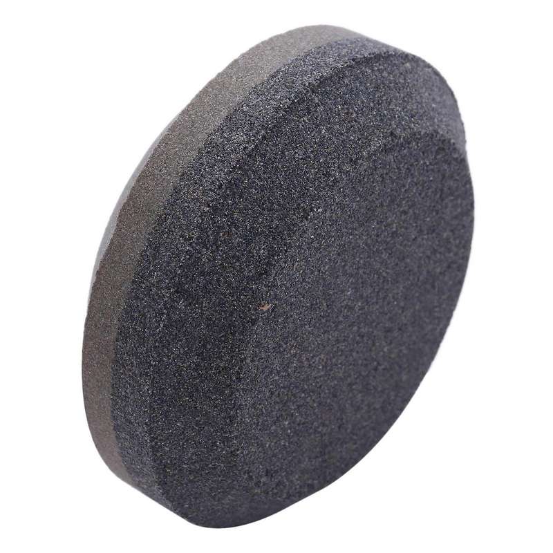 Dual Grit Multi-purpose Sharpener - Blade & Tool Sharpener