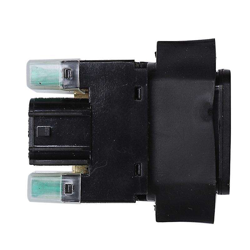 Solenoid Relay for Yamaha Grizzly 550 Yfm550 2009-14,700 Yfm700 07-14
