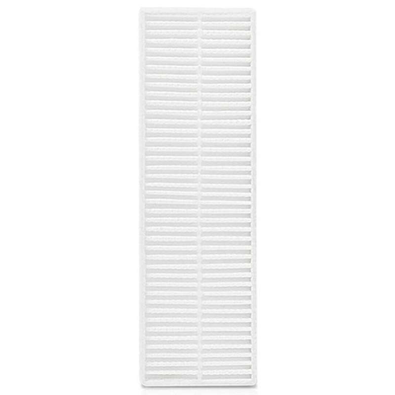 8pcs Filter for Xiaomi Mijia G1 Mjstg1 Skv4136gl Mi Robot Cleaner