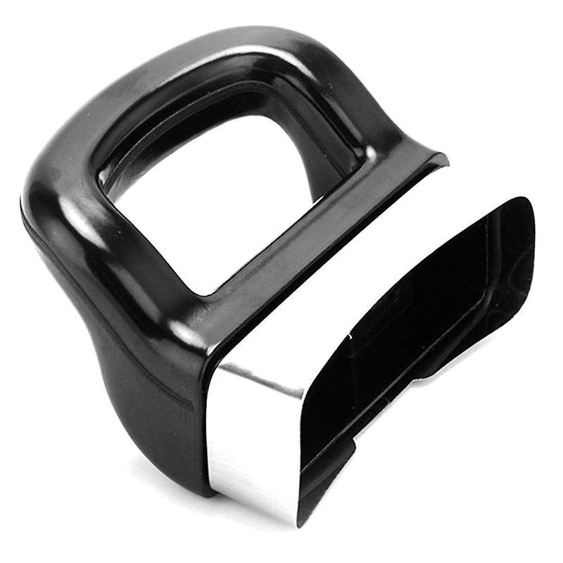 Hole Universal Cooker Steamer Sauce Pot Short Handle Replacement