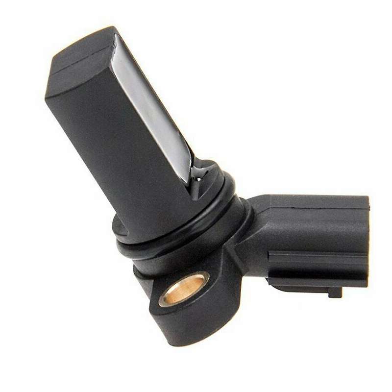 10pcs Car Crankshaft Position Sensor Crankshaft Sensor for Nissan