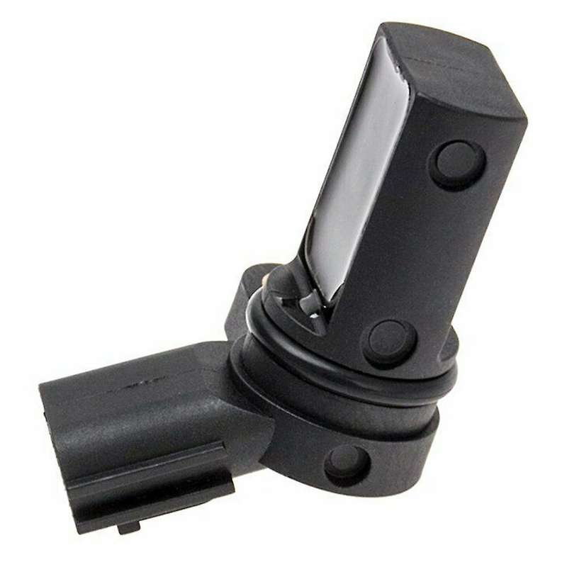 10pcs Car Crankshaft Position Sensor Crankshaft Sensor for Nissan