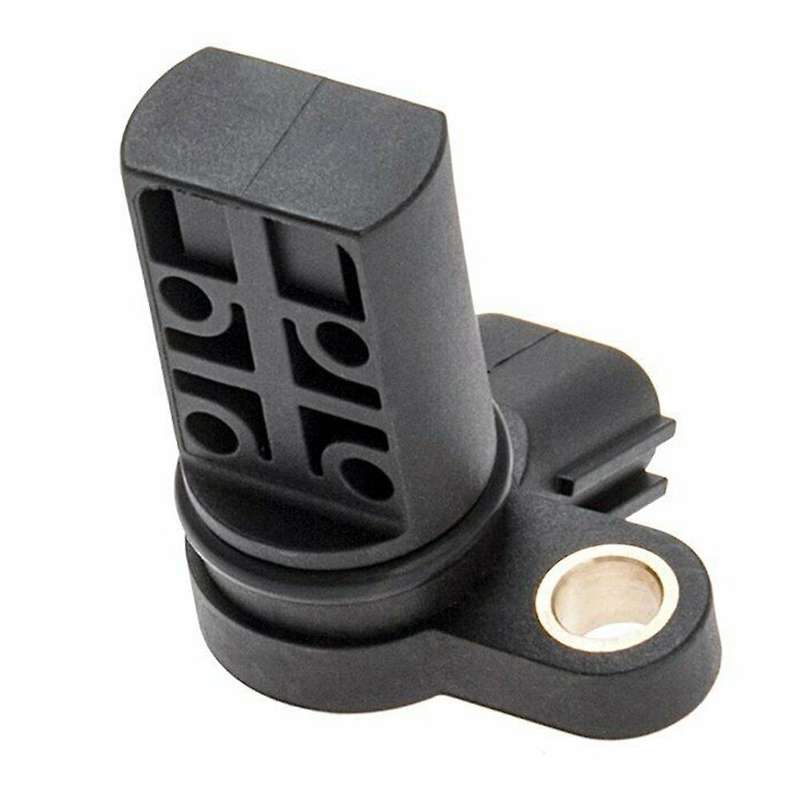 10pcs Car Crankshaft Position Sensor Crankshaft Sensor for Nissan
