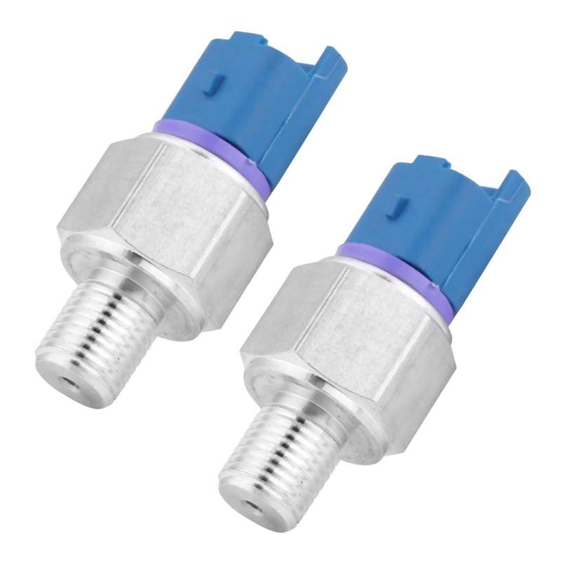 Power Steering Pump Pressure Switch Sensor for Peugeot 206 306 406