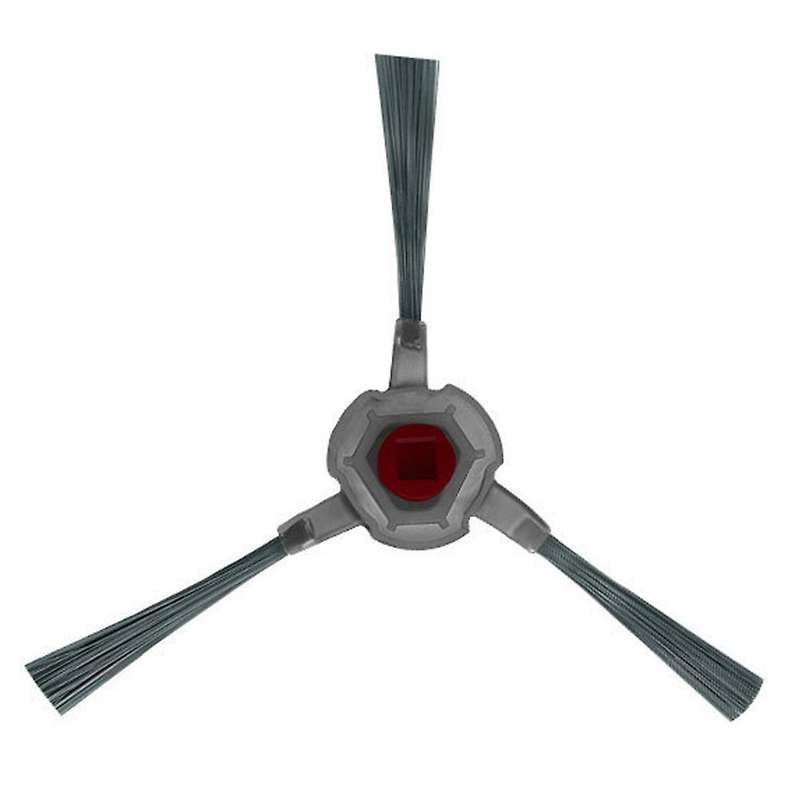Hepa Filter Side Brush for Ecovacs Deebot U2/dgn22 Sweeping Robot