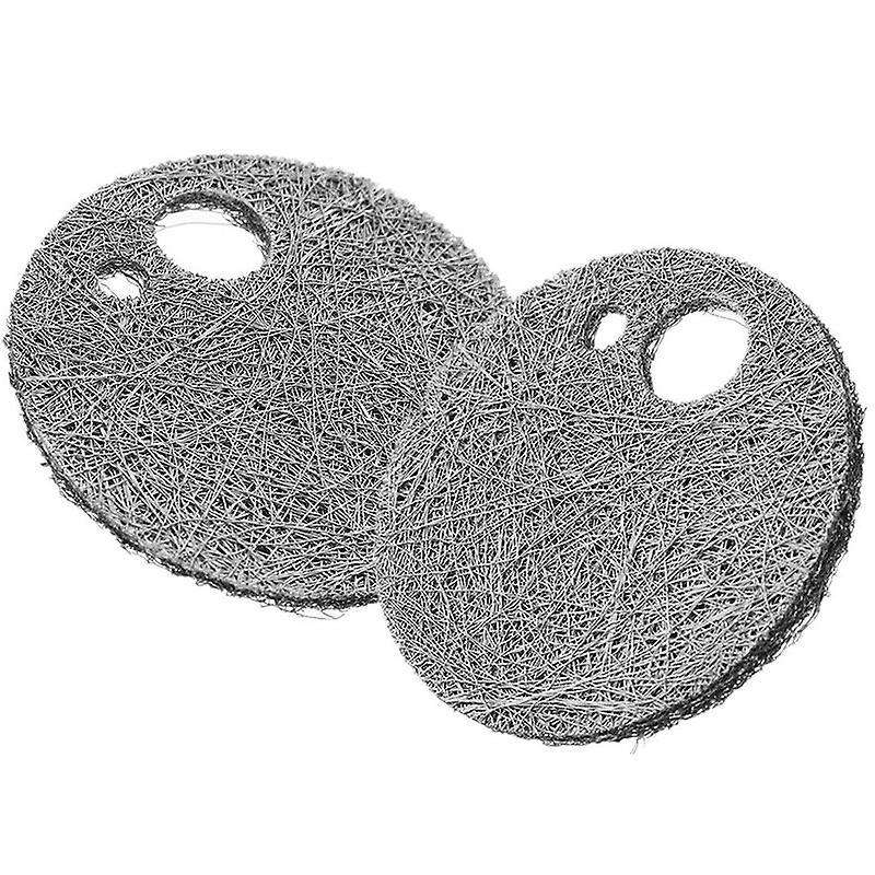 Car Heater Screen Mesh Replacement Part for Webasto Air Top 2000