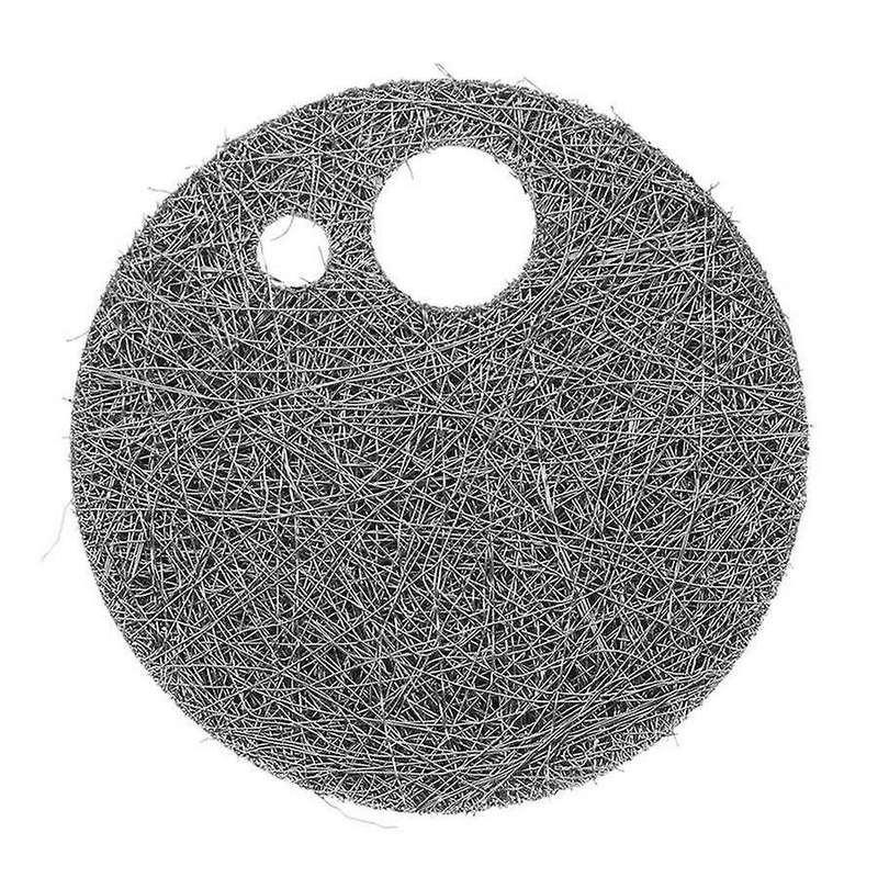 Car Heater Screen Mesh Replacement Part for Webasto Air Top 2000