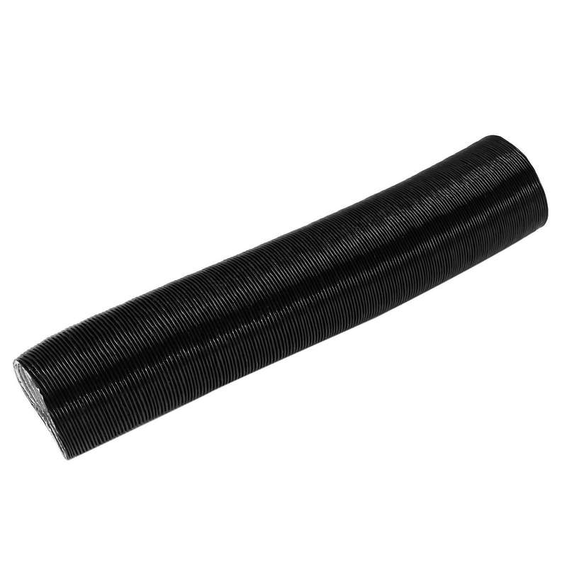 60mm Heater Duct Hose Pipe Air Duct Outlet Clip for Webasto Eberspach