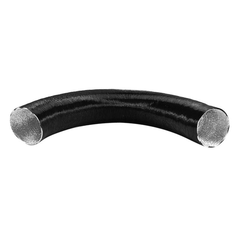 60mm Heater Duct Hose Pipe Air Duct Outlet Clip for Webasto Eberspach