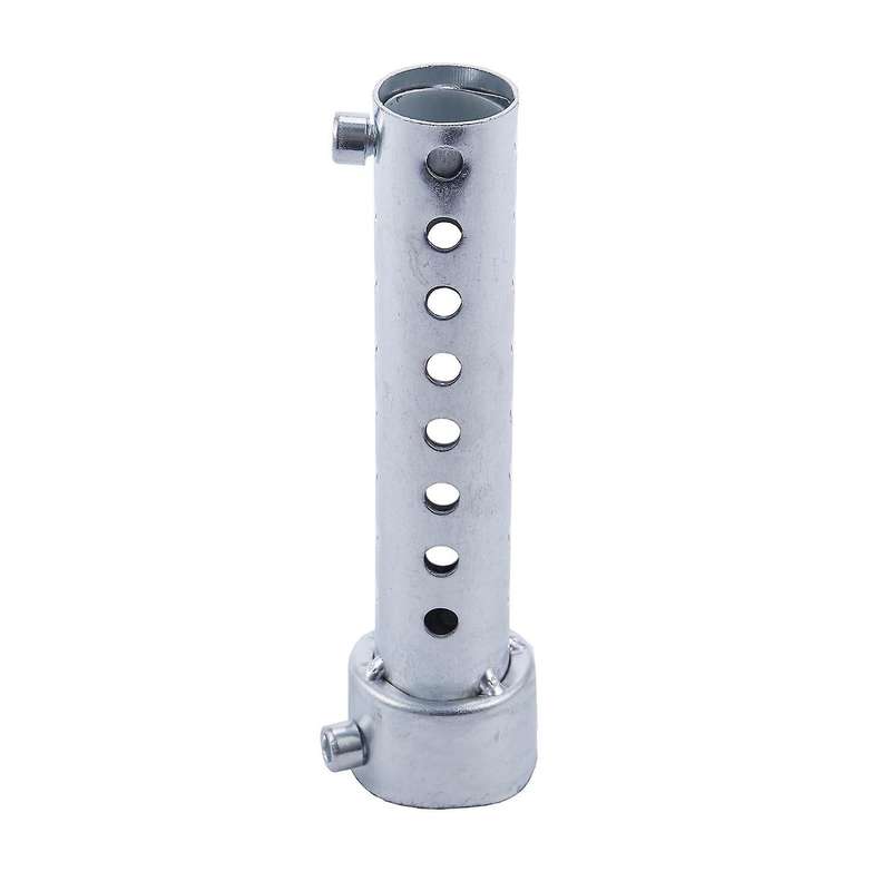 Motorcycle Exhaust Can Muffler Insert Baffle Silencer 35mm X 140mm