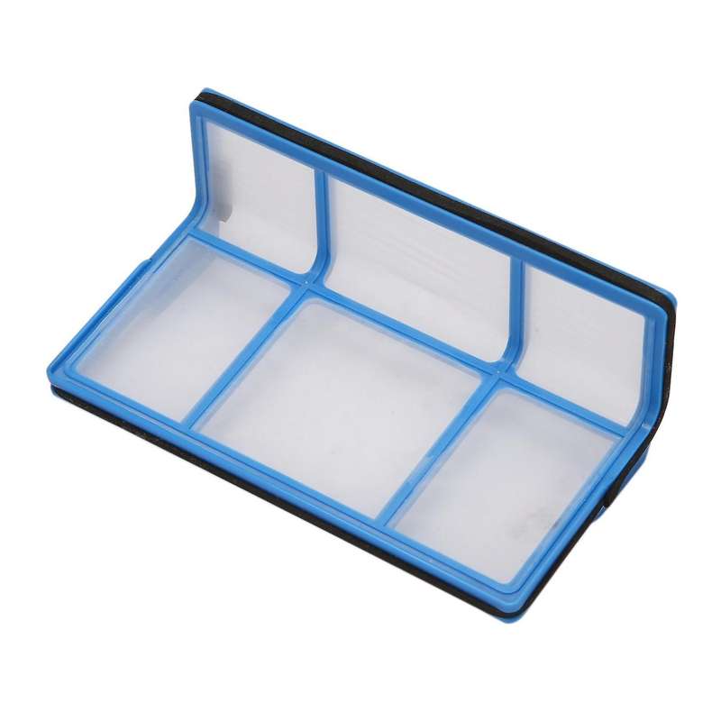 1xprimary Filter+6x Efficient Hepa Filter for Chuwi Ilife V5 V5s V3