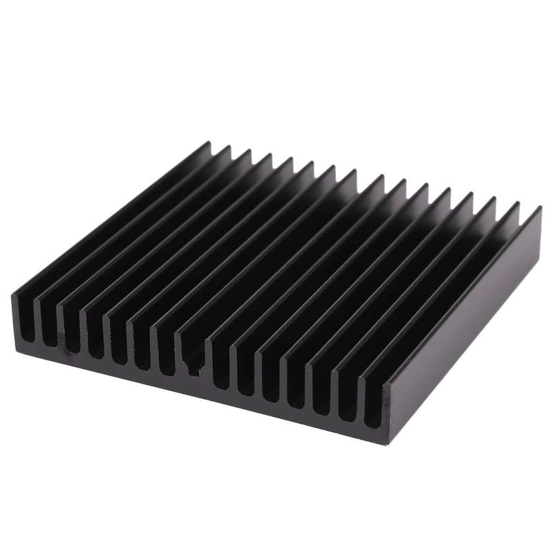 Rtl8111e Gigabit Ethernet Lan Network Card Adapter for Desktop Ac331