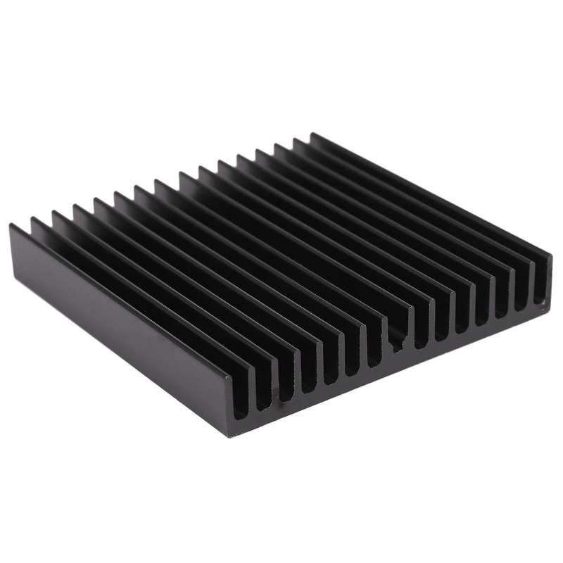 Rtl8111e Gigabit Ethernet Lan Network Card Adapter for Desktop Ac331