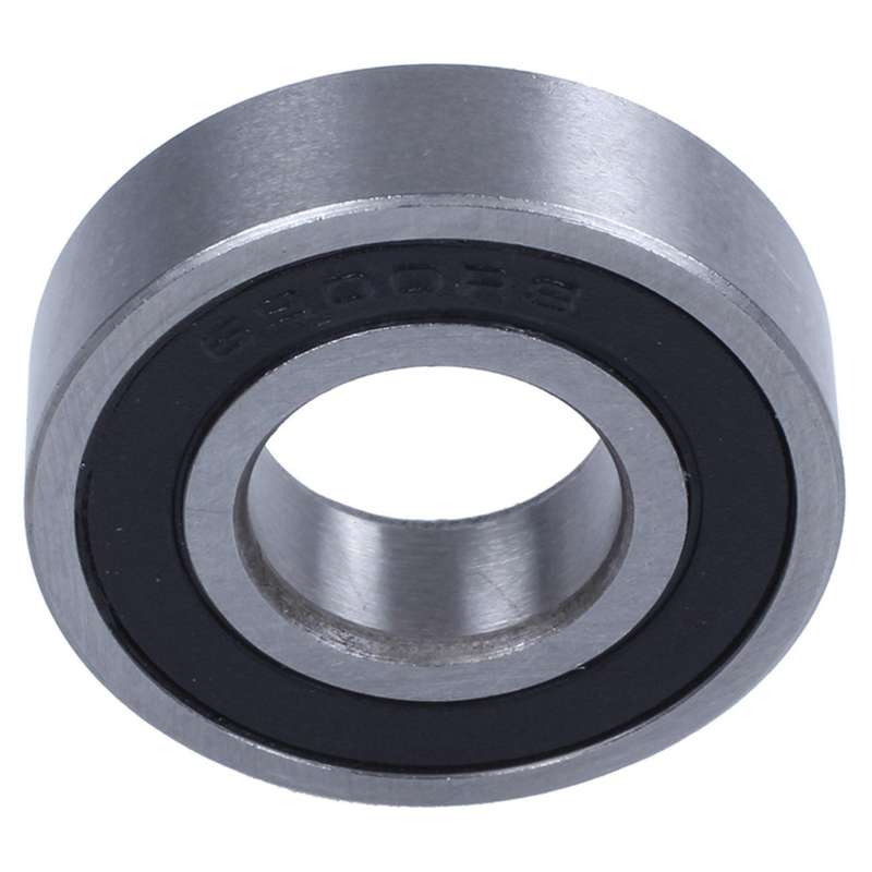 6900 Abgeschirmt Tief Rillen Kugellager 10mm X 22mm X 6 Mm