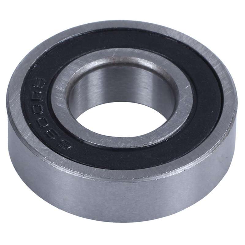 6900 Abgeschirmt Tief Rillen Kugellager 10mm X 22mm X 6 Mm