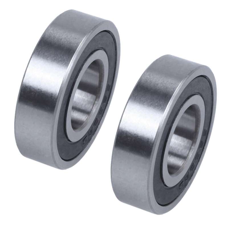 6900 Abgeschirmt Tief Rillen Kugellager 10mm X 22mm X 6 Mm