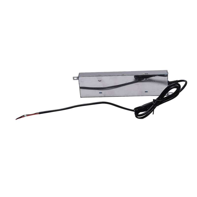 10 Head 5kg/h Ultrasonic Mist Maker Fogger B